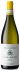 Tasca Tenuta Regaleali Grillo DOC 2023