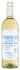 Tavernello Pinot Grigio delle Venezie DOC 2021
