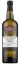 Taylors Chip Dry White Port