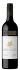 Taylors Estate Cabernet Sauvignon 2021