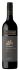 Taylors Jaraman Cabernet Sauvignon 2020