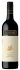 Taylors St Andrews Clare Valley Shiraz 2019