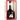 Taylors Collection The Mallet Tawny Port NV