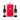 Taylors 10 Year + 20 Year Old Port 375ml GIFT SET