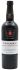 Taylors LBV Port 2019