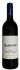 Te Awanga Estate Merlot Cabernet Franc 2020
