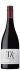 Te Kairanga Pinot Noir 2021