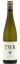 Te Whare Ra TORU Gewurztraminer Riesling Pinot Gris 2022