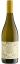 Te Awanga Wildsong Chardonnay 2022