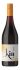 Te Kano Kin Pinot Noir 2021