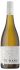 Te Kano Life Chardonnay 2022