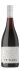 Te Kano Life Pinot Noir 2019