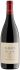 Te Mata Estate Bullnose Syrah 2023