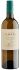 Te Mata Estate Cape Crest Sauvignon Blanc 2023
