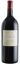 Te Mata Estate Coleraine 2023 3LT JEROBOAM