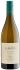 Te Mata Estate Elston Chardonnay 2023