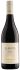 Te Mata Estate Syrah 2023