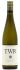 Te Whare Ra Gewurztraminer 2024