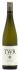 Te Whare Ra Pinot Gris 2023