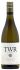 Te Whare Ra Sauvignon Blanc 2022