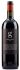 Telmo Toro Dehesa Gago Tempranillo 2022