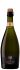 Tempus Two Prosecco NV