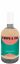 Terps & Co Tequila-Style Non-Alcoholic Terpene Spirit 750ml