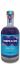 Terps & Co Gin-like Non-Alcoholic Terpene Spirit 750ml