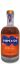 Terps & Co Rum-esque Non-Alcoholic Terpene Spirit 750ml