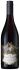 Terra Sancta Estate Pinot Noir 2015