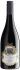 Terra Sancta Jacksons Block Pinot Noir 2017