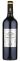 Terroir La Baume St Paul Minervois 2021