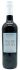Tesoro de los Andes Malbec 2023