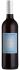 Tesoro de los Andes Malbec 2023
