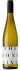 The Bone Line Dry Riesling 2023
