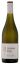 The Landing BOATHOUSE Chardonnay 2023