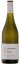 The Landing BOATHOUSE Pinot Gris 2021