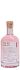 The NZ Rum Co Triple Berry Botanical Rum 700ml