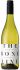 The Bone Line Barebone Chardonnay 2023