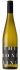 The Bone Line Hell Block Riesling 2023