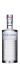 The Botanist Islay Dry Gin 700ml