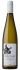 Forrest The Doctors Riesling 2023