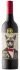 Quarisa The Fox and Grapes Shiraz Cabernet 2022
