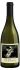 The Prisoner Chardonnay  2021