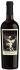 The Prisoner Napa Red 2021