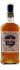 The Wiseman Kentucky Straight Bourbon Whiskey 700ml