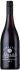 Thistledown Gorgeous Shiraz Old Vine Small Batch 2022