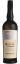 Thomson Zeitgeist Single-Malt Whisky 700ml