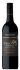 Thorn Clarke Terra Barossa WS Cabernet Shiraz 2016