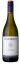 Thornbury Pinot Gris 2024